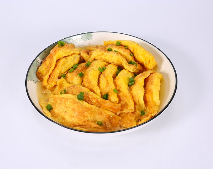 shi18